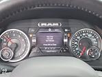 2024 Ram 1500 Crew Cab 4WD Pickup for sale #F0702 - photo 29