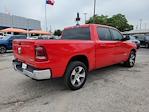 2024 Ram 1500 Crew Cab 4WD Pickup for sale #F0702 - photo 2