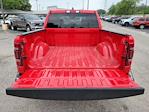 2024 Ram 1500 Crew Cab 4WD Pickup for sale #F0702 - photo 31