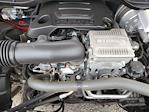 2024 Ram 1500 Crew Cab 4WD Pickup for sale #F0702 - photo 32