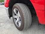 2024 Ram 1500 Crew Cab 4WD Pickup for sale #F0702 - photo 33
