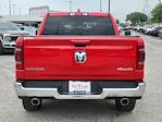 2024 Ram 1500 Crew Cab 4WD Pickup for sale #F0702 - photo 4