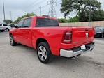 2024 Ram 1500 Crew Cab 4WD Pickup for sale #F0702 - photo 5