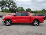 2024 Ram 1500 Crew Cab 4WD Pickup for sale #F0702 - photo 6
