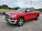 2024 Ram 1500 Crew Cab 4WD Pickup for sale #F0702 - photo 7