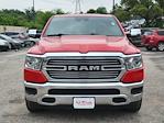 2024 Ram 1500 Crew Cab 4WD Pickup for sale #F0702 - photo 8