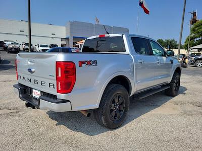 2019 Ford Ranger SuperCrew Cab 4WD Pickup for sale #F0721 - photo 2