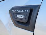 2019 Ford Ranger SuperCrew Cab 4WD Pickup for sale #F0721 - photo 10