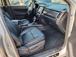 2019 Ford Ranger SuperCrew Cab 4WD Pickup for sale #F0721 - photo 12