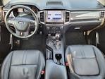 2019 Ford Ranger SuperCrew Cab 4WD Pickup for sale #F0721 - photo 13