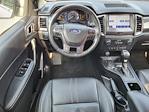 2019 Ford Ranger SuperCrew Cab 4WD Pickup for sale #F0721 - photo 14