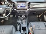 2019 Ford Ranger SuperCrew Cab 4WD Pickup for sale #F0721 - photo 15