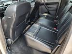 2019 Ford Ranger SuperCrew Cab 4WD Pickup for sale #F0721 - photo 17