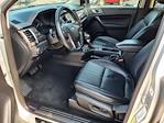 2019 Ford Ranger SuperCrew Cab 4WD Pickup for sale #F0721 - photo 19