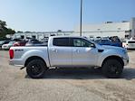 2019 Ford Ranger SuperCrew Cab 4WD Pickup for sale #F0721 - photo 4
