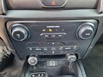 2019 Ford Ranger SuperCrew Cab 4WD Pickup for sale #F0721 - photo 22