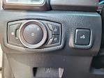 2019 Ford Ranger SuperCrew Cab 4WD Pickup for sale #F0721 - photo 23