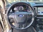 2019 Ford Ranger SuperCrew Cab 4WD Pickup for sale #F0721 - photo 26