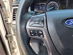 2019 Ford Ranger SuperCrew Cab 4WD Pickup for sale #F0721 - photo 27