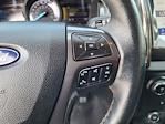2019 Ford Ranger SuperCrew Cab 4WD Pickup for sale #F0721 - photo 28
