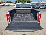 2019 Ford Ranger SuperCrew Cab 4WD Pickup for sale #F0721 - photo 31