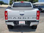 2019 Ford Ranger SuperCrew Cab 4WD Pickup for sale #F0721 - photo 5