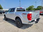 2019 Ford Ranger SuperCrew Cab 4WD Pickup for sale #F0721 - photo 3