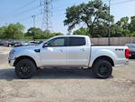 2019 Ford Ranger SuperCrew Cab 4WD Pickup for sale #F0721 - photo 6