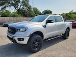 2019 Ford Ranger SuperCrew Cab 4WD Pickup for sale #F0721 - photo 7