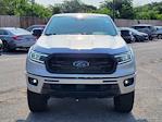 2019 Ford Ranger SuperCrew Cab 4WD Pickup for sale #F0721 - photo 8