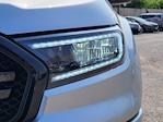 2019 Ford Ranger SuperCrew Cab 4WD Pickup for sale #F0721 - photo 9