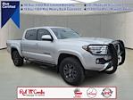 2023 Toyota Tacoma Double Cab RWD Pickup for sale #F0722 - photo 1