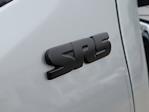 2023 Toyota Tacoma Double Cab RWD Pickup for sale #F0722 - photo 10