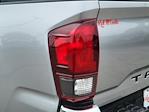 2023 Toyota Tacoma Double Cab RWD Pickup for sale #F0722 - photo 11