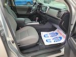 2023 Toyota Tacoma Double Cab RWD Pickup for sale #F0722 - photo 12