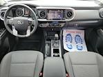 2023 Toyota Tacoma Double Cab RWD Pickup for sale #F0722 - photo 13