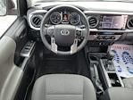2023 Toyota Tacoma Double Cab RWD Pickup for sale #F0722 - photo 14