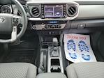 2023 Toyota Tacoma Double Cab RWD Pickup for sale #F0722 - photo 15