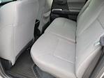 2023 Toyota Tacoma Double Cab RWD Pickup for sale #F0722 - photo 17