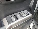 2023 Toyota Tacoma Double Cab RWD Pickup for sale #F0722 - photo 18
