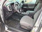 2023 Toyota Tacoma Double Cab RWD Pickup for sale #F0722 - photo 19