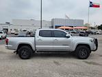 2023 Toyota Tacoma Double Cab RWD Pickup for sale #F0722 - photo 3