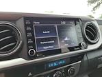 2023 Toyota Tacoma Double Cab RWD Pickup for sale #F0722 - photo 20