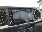 2023 Toyota Tacoma Double Cab RWD Pickup for sale #F0722 - photo 21