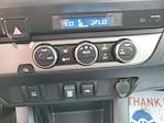 2023 Toyota Tacoma Double Cab RWD Pickup for sale #F0722 - photo 22
