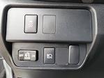 2023 Toyota Tacoma Double Cab RWD Pickup for sale #F0722 - photo 23