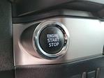 2023 Toyota Tacoma Double Cab RWD Pickup for sale #F0722 - photo 24