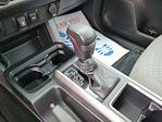 2023 Toyota Tacoma Double Cab RWD Pickup for sale #F0722 - photo 25