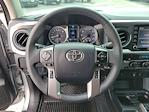 2023 Toyota Tacoma Double Cab RWD Pickup for sale #F0722 - photo 26