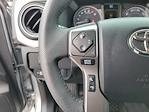 2023 Toyota Tacoma Double Cab RWD Pickup for sale #F0722 - photo 27